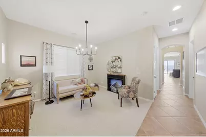 1531 W Parnell Drive, Phoenix, AZ 85085 - Photo 16