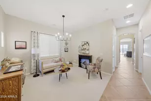 1531 W Parnell Dr, Phoenix, AZ 85085 - Photo 16