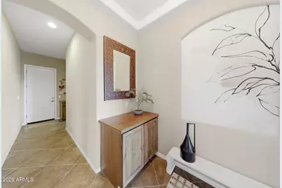 1531 W Parnell Drive, Phoenix, AZ 85085 - Photo 42