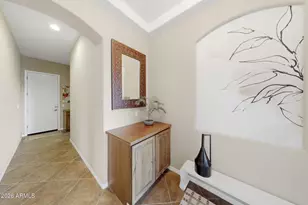 1531 W Parnell Dr, Phoenix, AZ 85085 - Photo 42