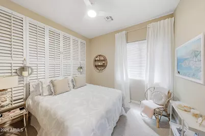 1531 W Parnell Drive, Phoenix, AZ 85085 - Photo 12