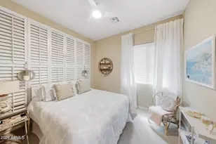 1531 W Parnell Dr, Phoenix, AZ 85085 - Photo 12