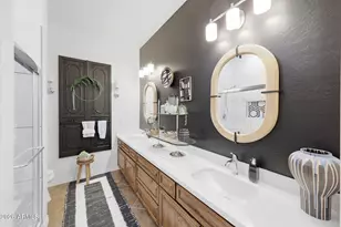1531 W Parnell Dr, Phoenix, AZ 85085 - Photo 10