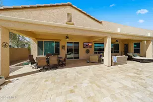 1531 W Parnell Dr, Phoenix, AZ 85085 - Photo 52