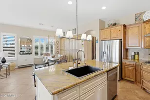 1531 W Parnell Dr, Phoenix, AZ 85085 - Photo 26