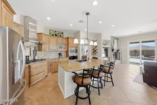 1531 W Parnell Dr, Phoenix, AZ 85085 - Photo 20