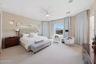 1531 W Parnell Drive, Phoenix, AZ 85085 - Photo 34