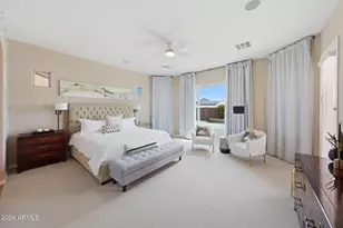 1531 W Parnell Dr, Phoenix, AZ 85085 - Photo 34