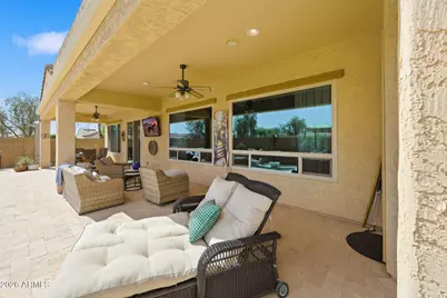 1531 W Parnell Drive, Phoenix, AZ 85085 - Photo 54