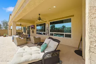 1531 W Parnell Dr, Phoenix, AZ 85085 - Photo 54