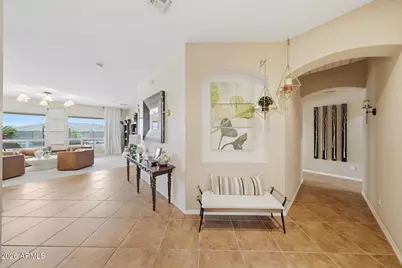 1531 W Parnell Drive, Phoenix, AZ 85085 - Photo 6
