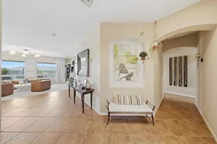 1531 W Parnell Dr, Phoenix, AZ 85085 - Photo 6