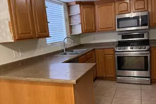 925 S Longmore, Mesa, AZ 85202 - Photo 6
