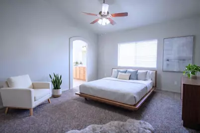1646 E Melissa Street, Casa Grande, AZ 85122 - Photo 4