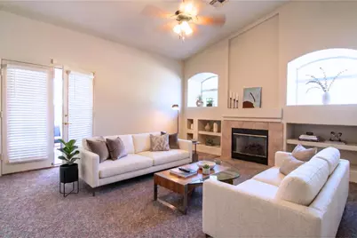 1646 E Melissa Street, Casa Grande, AZ 85122 - Photo 8
