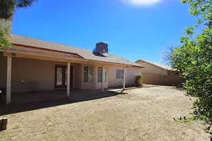 1646 E Melissa St, Casa Grande, AZ 85122 - Photo 6