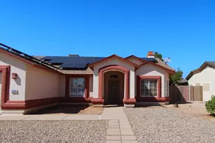 1646 E Melissa St, Casa Grande, AZ 85122 - Photo 2