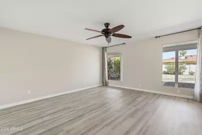 10602 E Elmhurst Drive, Sun Lakes, AZ 85248 - Photo 4