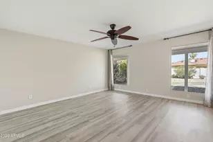 10602 E Elmhurst Dr, Sun Lakes, AZ 85248 - Photo 4