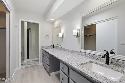 10602 E Elmhurst Drive, Sun Lakes, AZ 85248 - Photo 20
