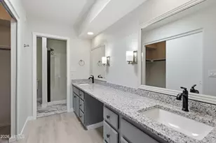 10602 E Elmhurst Dr, Sun Lakes, AZ 85248 - Photo 20