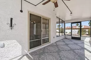 10602 E Elmhurst Dr, Sun Lakes, AZ 85248 - Photo 26