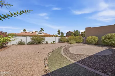 10602 E Elmhurst Drive, Sun Lakes, AZ 85248 - Photo 28