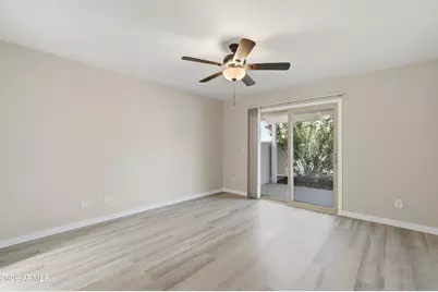 10602 E Elmhurst Drive, Sun Lakes, AZ 85248 - Photo 18