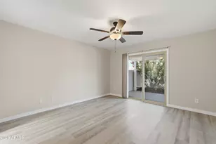10602 E Elmhurst Dr, Sun Lakes, AZ 85248 - Photo 18