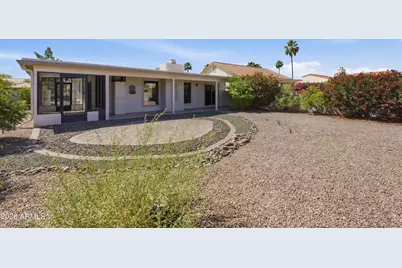 10602 E Elmhurst Drive, Sun Lakes, AZ 85248 - Photo 30