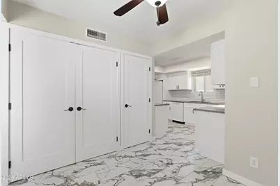 10602 E Elmhurst Drive, Sun Lakes, AZ 85248 - Photo 14