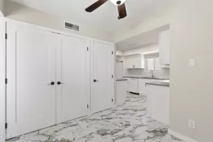 10602 E Elmhurst Dr, Sun Lakes, AZ 85248 - Photo 14