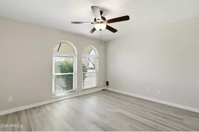 10602 E Elmhurst Drive, Sun Lakes, AZ 85248 - Photo 16
