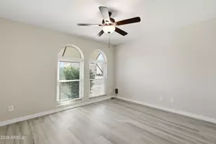 10602 E Elmhurst Dr, Sun Lakes, AZ 85248 - Photo 16