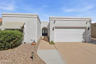 10602 E Elmhurst Dr, Sun Lakes, AZ 85248 - Photo 1