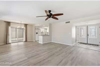 10602 E Elmhurst Drive, Sun Lakes, AZ 85248 - Photo 6