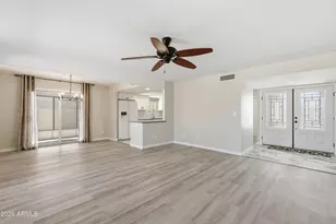 10602 E Elmhurst Dr, Sun Lakes, AZ 85248 - Photo 6