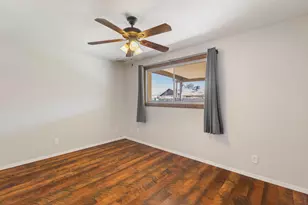 5513 W Waltann Ln, Glendale, AZ 85306 - Photo 20
