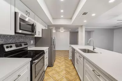 5513 W Waltann Lane, Glendale, AZ 85306 - Photo 10