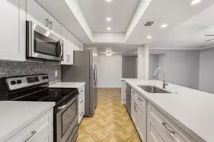5513 W Waltann Ln, Glendale, AZ 85306 - Photo 10