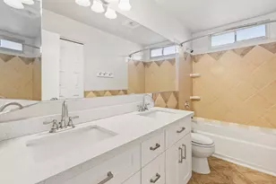 5513 W Waltann Ln, Glendale, AZ 85306 - Photo 24
