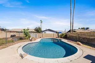 5513 W Waltann Ln, Glendale, AZ 85306 - Photo 30