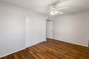 5513 W Waltann Ln, Glendale, AZ 85306 - Photo 28