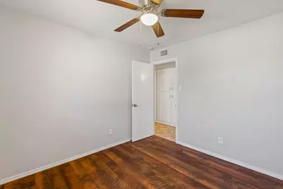 5513 W Waltann Lane, Glendale, AZ 85306 - Photo 26