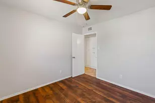 5513 W Waltann Ln, Glendale, AZ 85306 - Photo 26