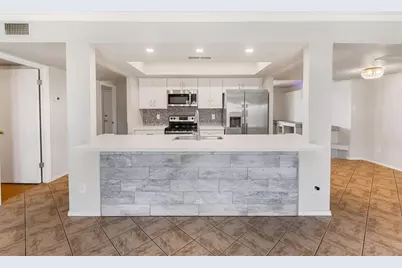 5513 W Waltann Lane, Glendale, AZ 85306 - Photo 8