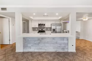 5513 W Waltann Ln, Glendale, AZ 85306 - Photo 8