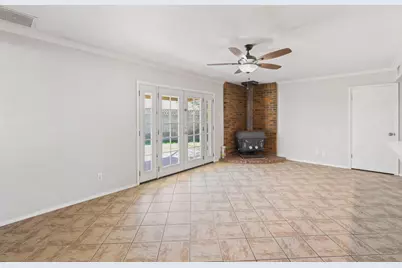 5513 W Waltann Lane, Glendale, AZ 85306 - Photo 12
