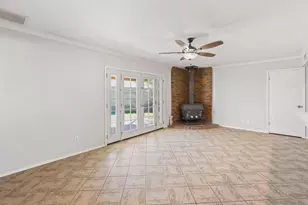 5513 W Waltann Ln, Glendale, AZ 85306 - Photo 12