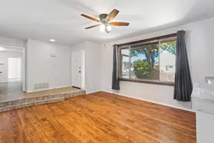 5513 W Waltann Ln, Glendale, AZ 85306 - Photo 6